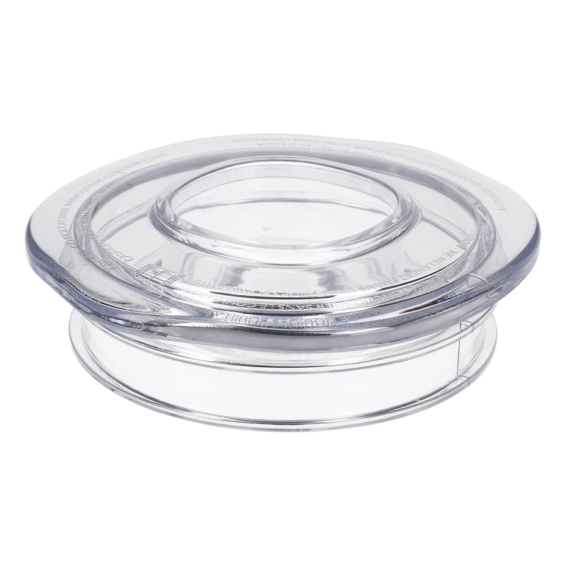 Deckel für Mixbehälter SMEG 762174076 von Standmixer Smeg