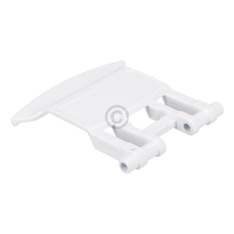 Handgriff Set passend für Ardo 719008100 BLUPARTS - KOMPATIBEL 10108341