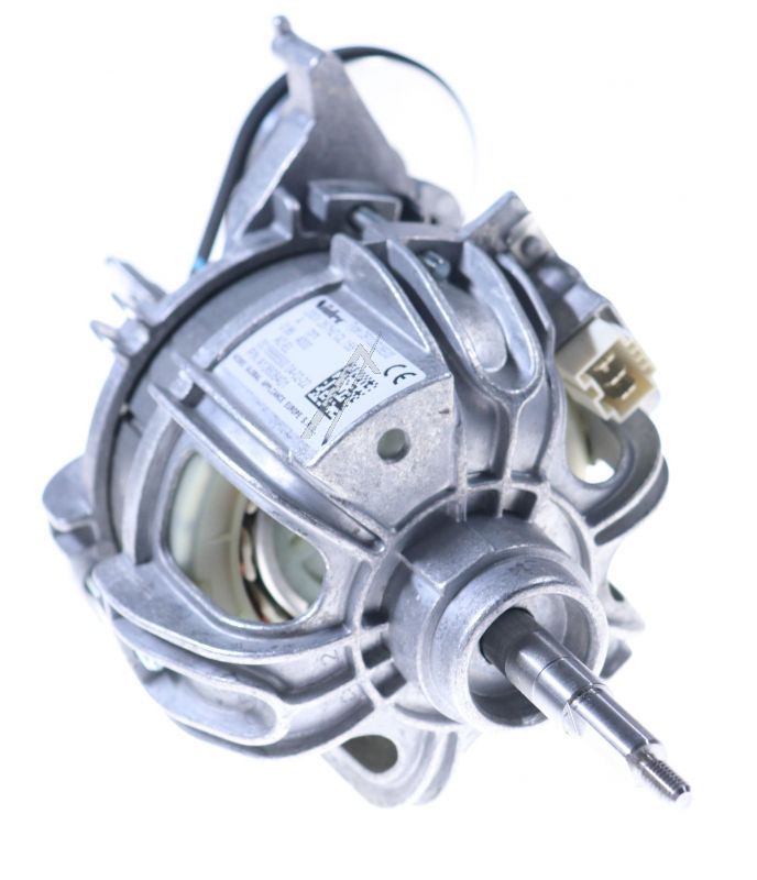 Motor-Getriebe für Trockner Electrolux 140136084013 200V, 26