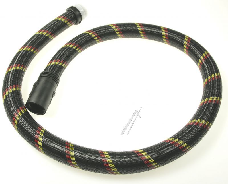 Staubsaugerschlauch Bosch Siemens 17002217 Saugschlauch