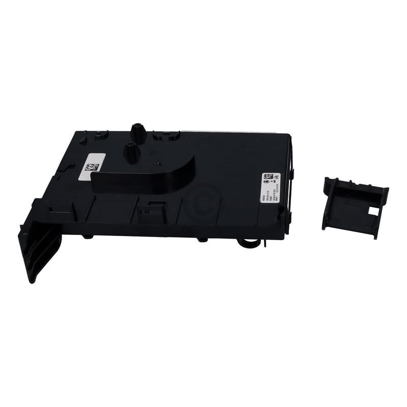 Steuerungsmodul programmiert BOSCH 12021521 für Kühlschrank