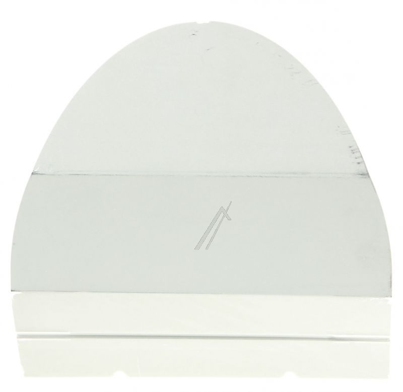 Lüftungskanal 00640160