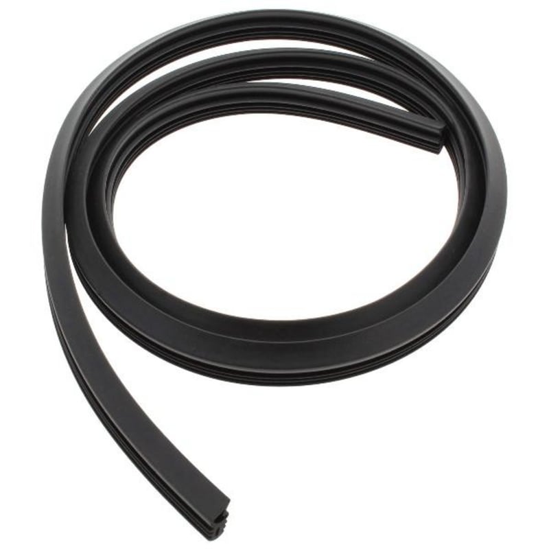 Tuerdichtung Rahmen 45cm 482000018744