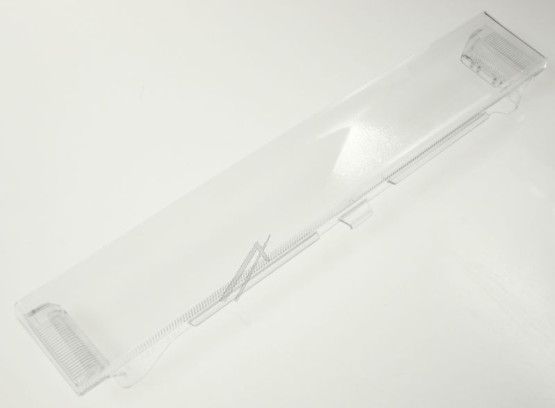 Türfach für Kühlschrank Sharp UPOKA251CBFA Staufach