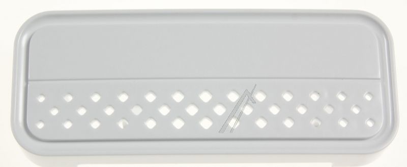 Fühlerabdeckung für Kühlschrank Whirlpool/Indesit 481010726191 Sensorabdeckung