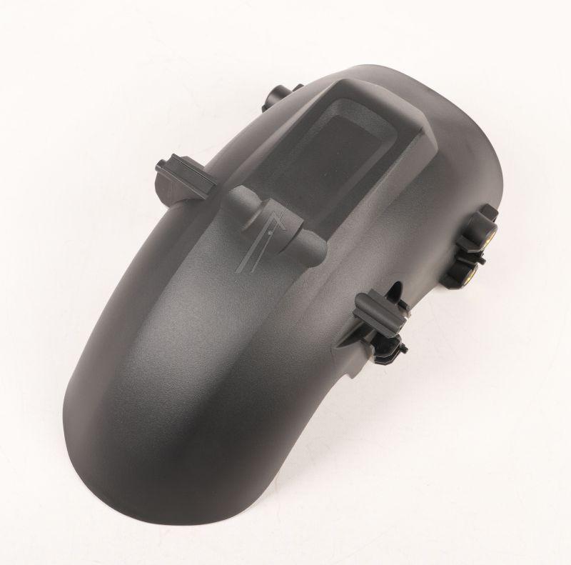 Frontfender Segway-Ninebot CB.01.00.6153.00 für E-Scooter GT3 PRO