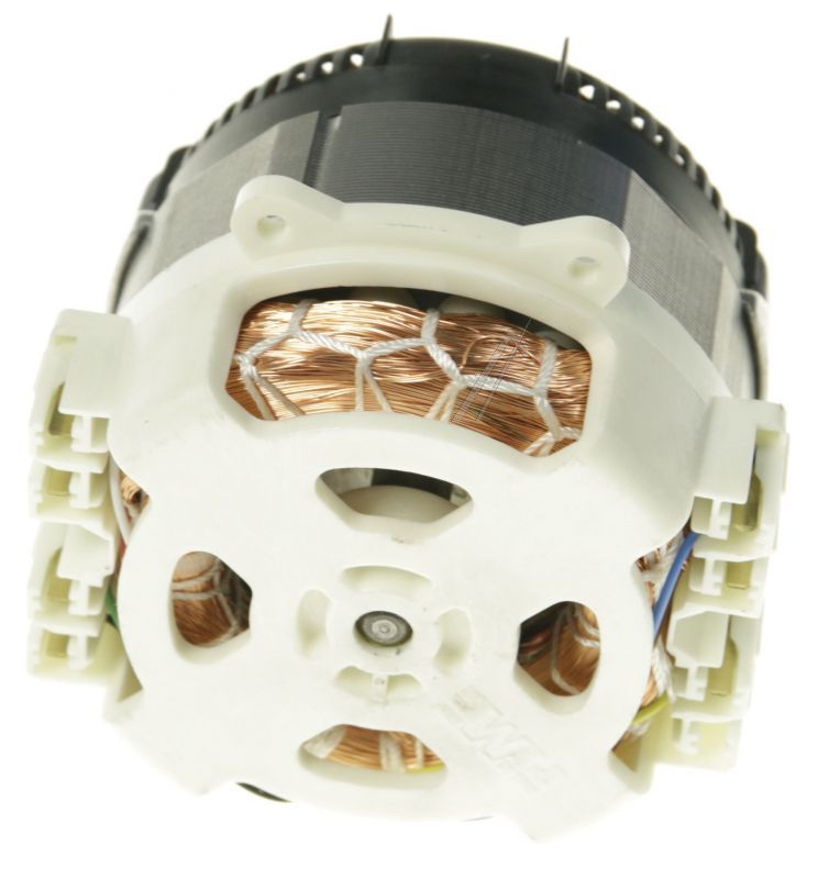 Motor S80-25ANP5232SE für Elica Dunstabzugshaube S255232 Uhrzeigersinn 4V