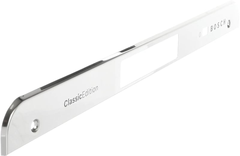 Bedienblende 11010975