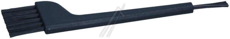 Reinigungsbürste für Panasonic-Rasierer WER1510K7087 Reinigung