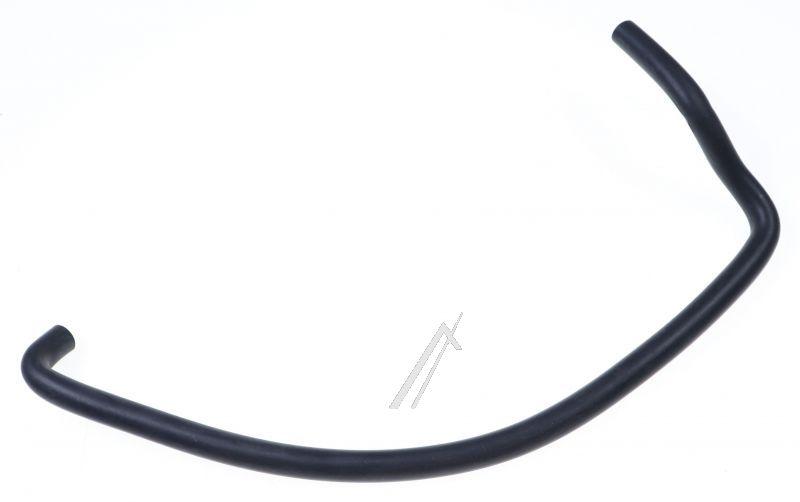 Schlauch für Waschmaschine Haier 0020301025 49116843 Anschluss