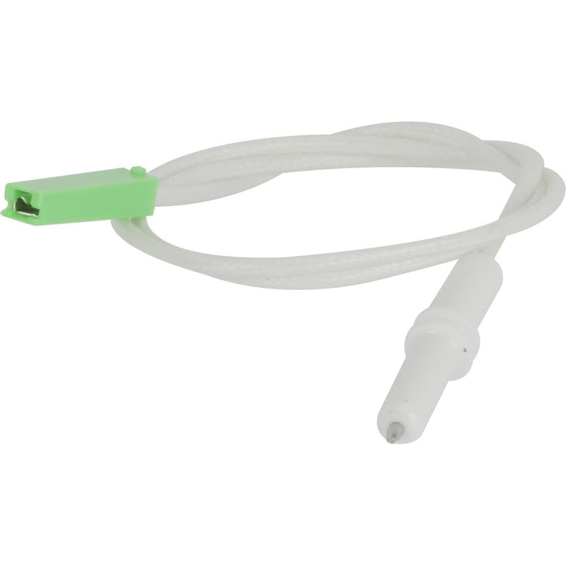 Zündkopf Bosch 12050449 für Kochfeld Bosch