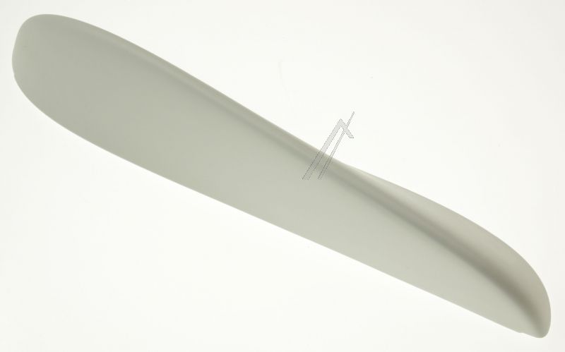 SMEG Geschirrspüler Rührwerk 760071716 - Spülmaschine Trommel