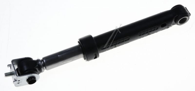 Waschmaschinen-Stoßdämpfer Beko/Grundig/Arçelik C00865352 Dämpfung,Wäschepflege