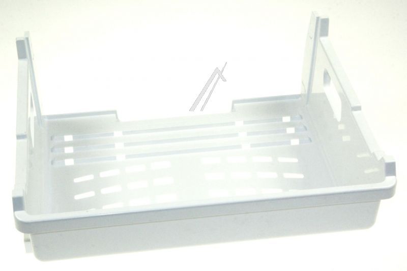 Kühlschrank-Schublade für Beko/Grundig/Arçelik C00867951 154 mm