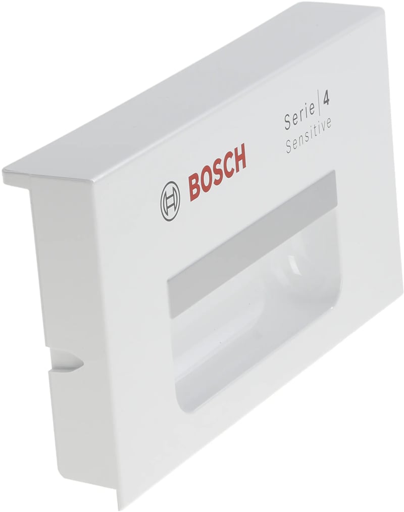 Schalengriff 12003020