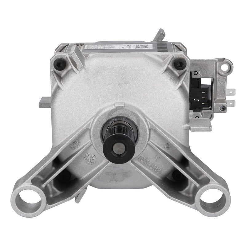 Motor 00145457 00145459