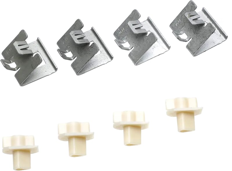 Glaskeramikfläche 20003313 Originalersatzteil von Bosch