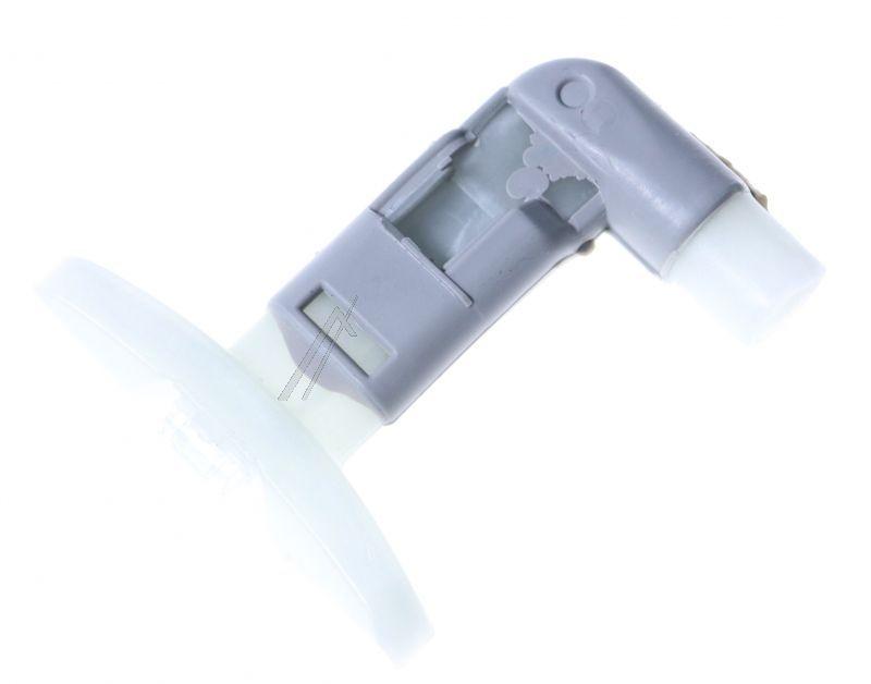 Beleuchtung für Waschmaschine Beko 2498600100 Steckverbinder