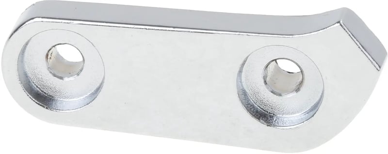 Anschlag für Kühlschrank Bosch 00611464 Türanschlag