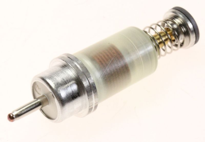 Magneteinsatzstück für Herd Hisense/Gorenje 639281 Elektromagnet