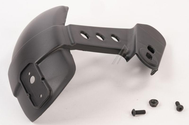 Hinteres Schutzblech Ducati Scrambler Cross-E SCCE-SCCEN-018 für E-Scooter