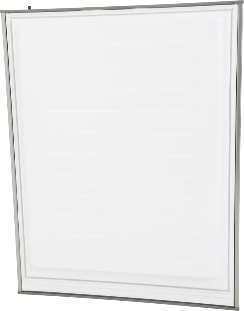 Gefrierfachtür 00774099