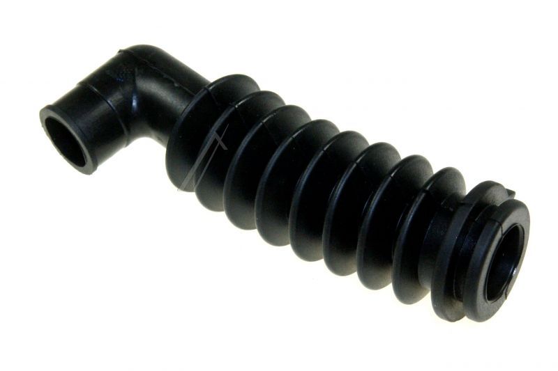 Dampfschlauch für Waschmaschine Candy/Hoover 92604123 Wäschetrockner