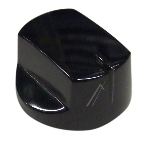 Whirlpool Ofenknopf 482000030600 Gasbackofen-Bedienelement