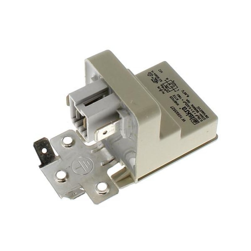 Entstoerfilter 481010594593