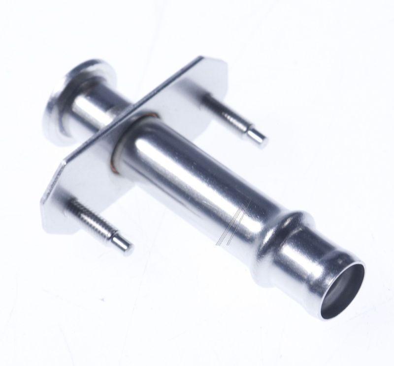 Rohr, Wassereinlauf, Dampf (8070635019)