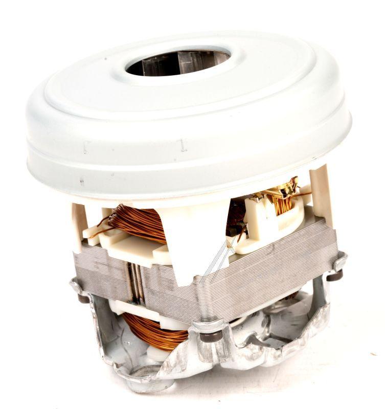 Gebläsemotor für Bosch Staubsauger 12030605 Saugermotor