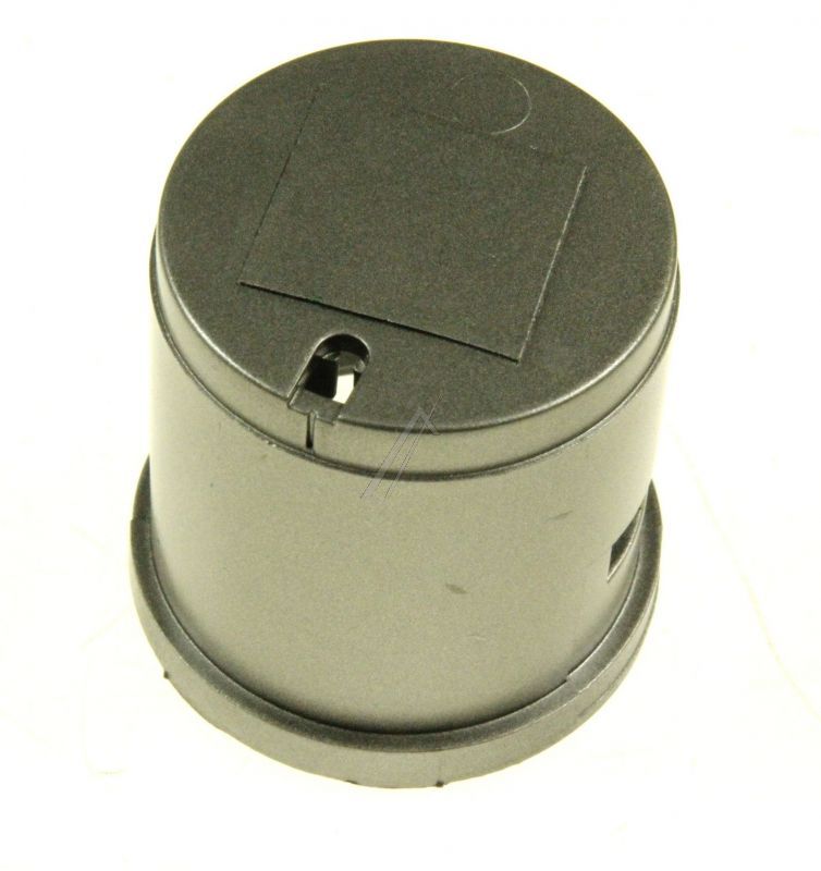 Drehknopf für Ofen Samsung DG6400207C Regler Steuerung