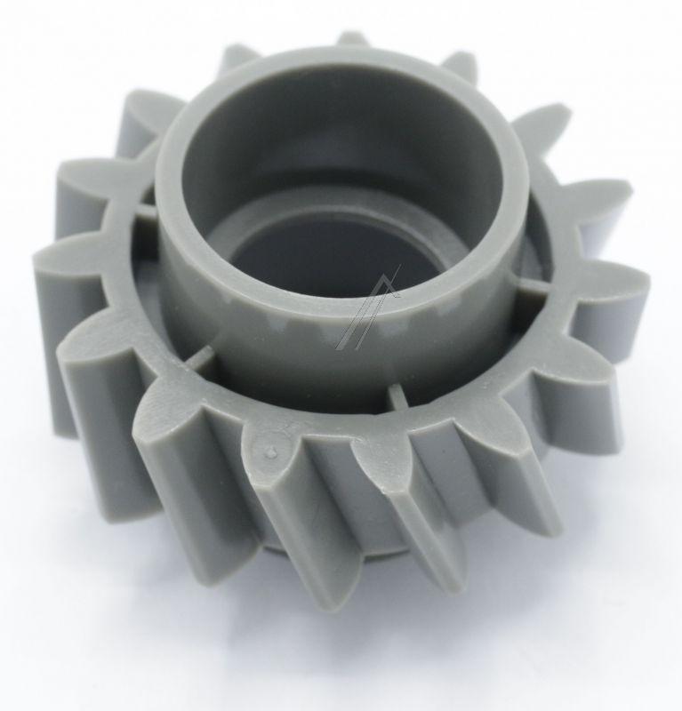 Midea Geschirrspüler Zahnrad 12176000008783 Laufwerk