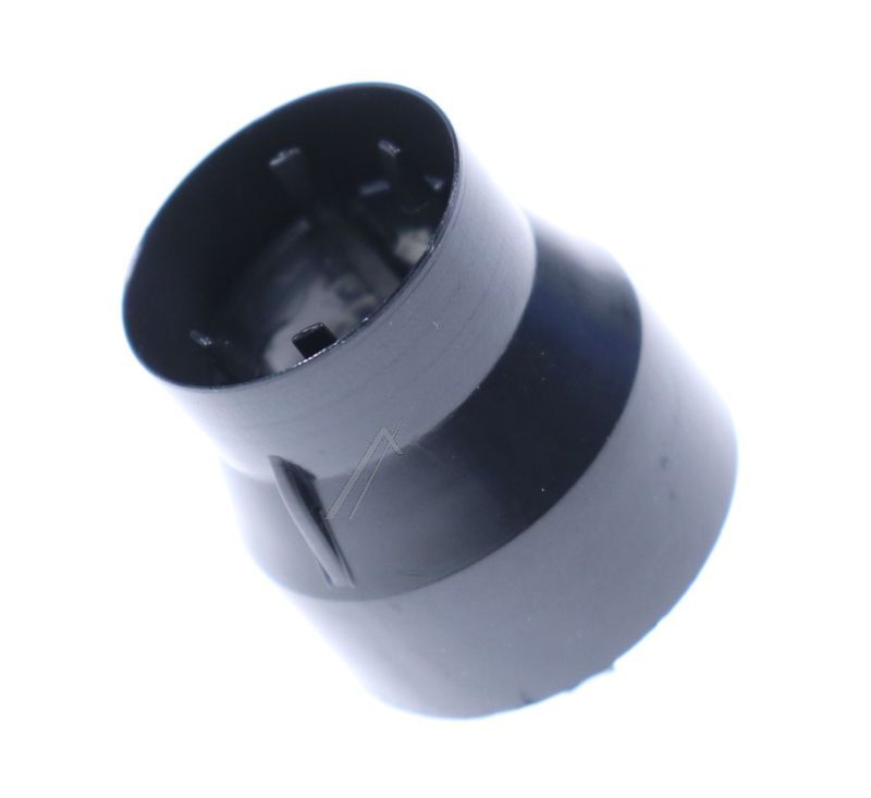 Elica Dunstabzugshaube Lampe SUP0026064A Fassung