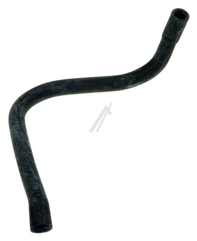 Rohr-Schweißset Geschirrspüler Gorenje 128769 Schweißen, Anschluss