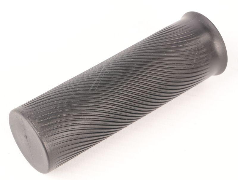 Rechter Gummigriff SoFlow 800.570.11 für SO ONE LITE E-Scooter