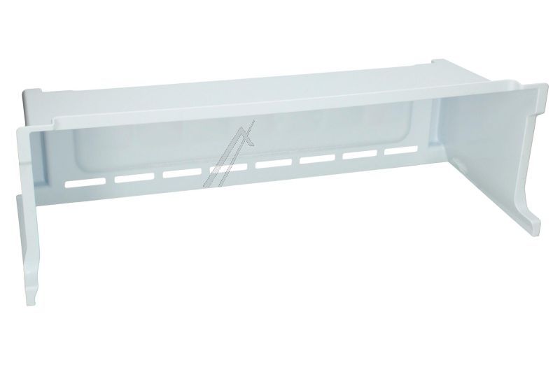 Beko Kühlschrank-Gefrierschublade unten C00898972 beige