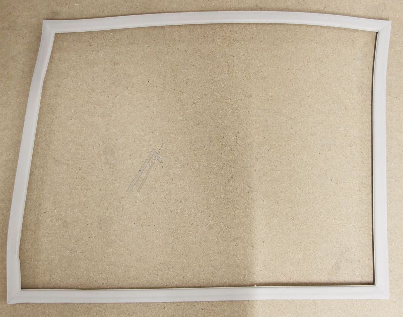 Gefrierschranktürdichtung für Kühlschrank Hisense/Gorenje HK1431512 Magnetdichtung