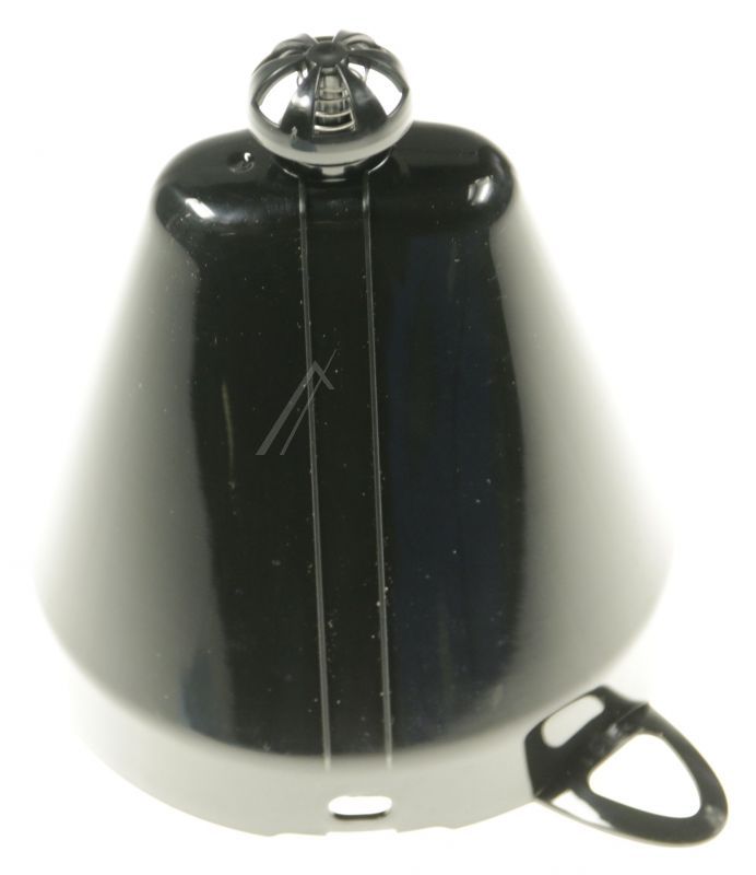 Kaffeemaschinen-Trichter Whirlpool Indesit 488000509426 Kaffeezubereitung