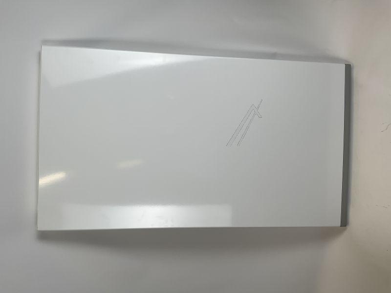 Whirlpool Kühlschrank Tür 488000568142 weiß, Kühlschranktür