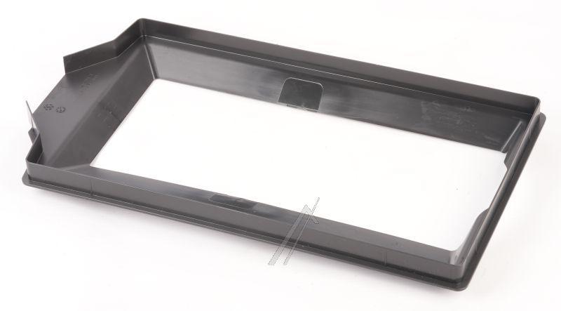 TÜREINSATZ 140229121029 Electrolux
