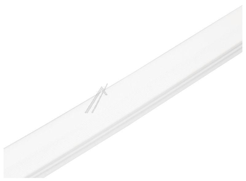 Magnettürdichtung für Kühlschrank Hisense/Gorenje 798470 Kühlschrankdichtung