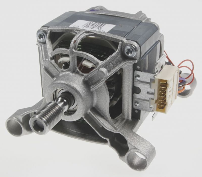 Waschmaschinenmotor Gorenje 314377 390W 230V für Waschmaschine