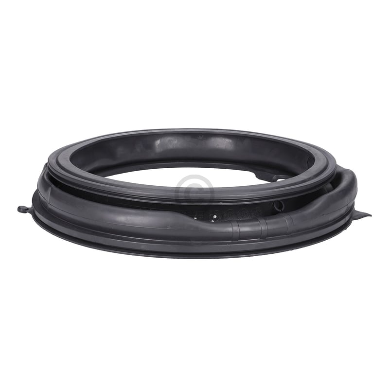 Türmanschette Midea 12638100003083 für Waschmaschine Midea