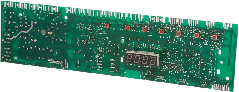 Bedienmodul 11010926