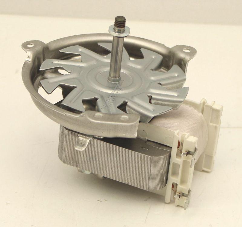 Lüftermotor für Ofen Brandt 74X1146 Kompressor