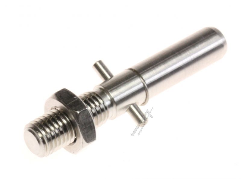 Rührwerkswelle für DeLonghi Ofen KW711986 neue Version