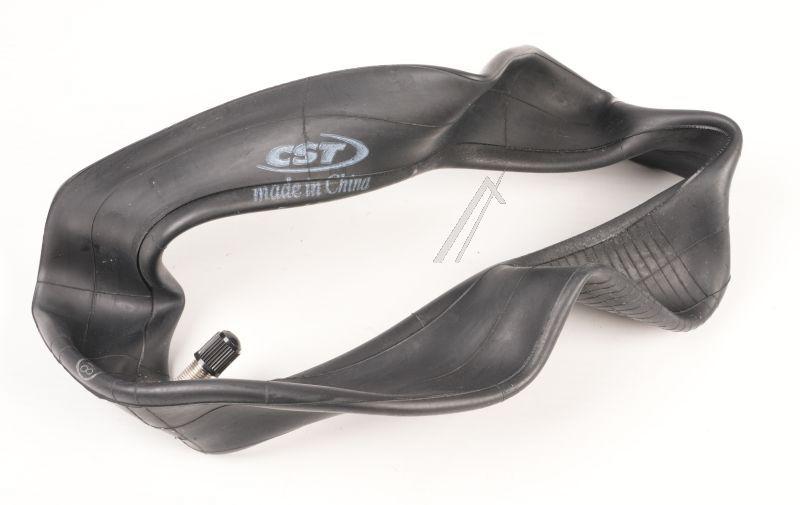 Reifen für E-Scooter Navee 20020100000519 robuster Luftreifen