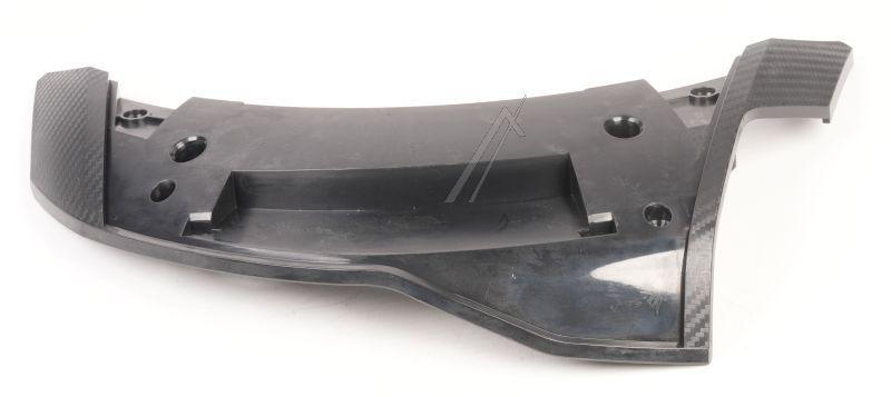 Linke Rahmenabdeckung Kit Segway-Ninebot 10.01.7071.00 für Ninebot One Z10 E-Scooter