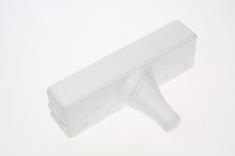 Schwimmer für Beko Trockner C00865133 Wasserstand